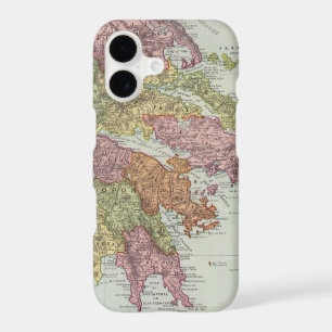 Greece 4 2