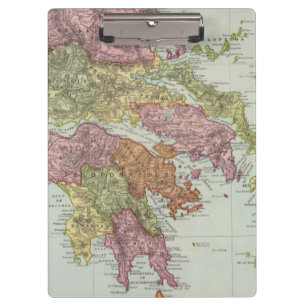 Greece 4 2 clipboard
