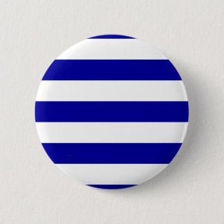 Greece 6 Cm Round Badge