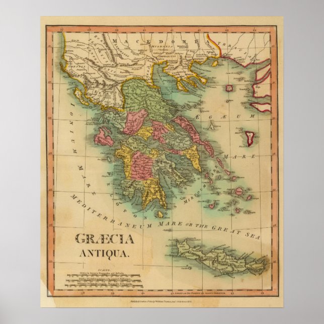 Greece 9 poster (Front)