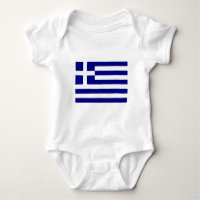 greece