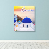 Greece