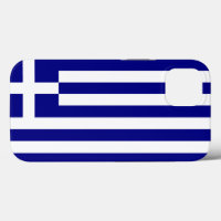 Greece