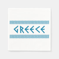 greece country nation text name symbol greek trave