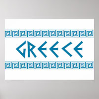 greece country symbol name text greek