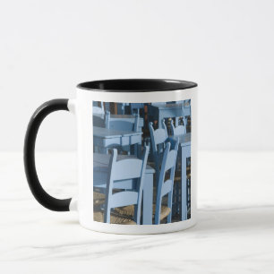 GREECE, CRETE, Hania Province, Hania: Venetian 2 Mug