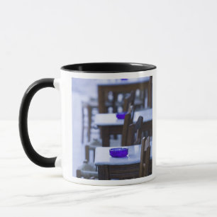 GREECE, CRETE, Hania Province, Hania: Venetian 3 Mug