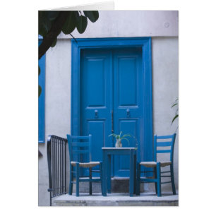 GREECE, CRETE, Hania Province, Hania: Venetian 4