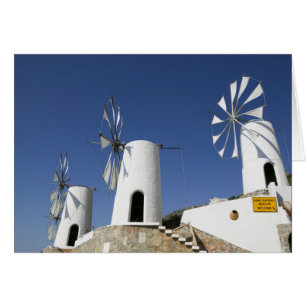 GREECE, CRETE, Iraklio Province, Ano Kera: