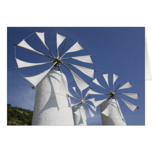 GREECE, CRETE, Iraklio Province, Ano Kera: 2