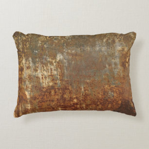 Greece Decorative Cushion