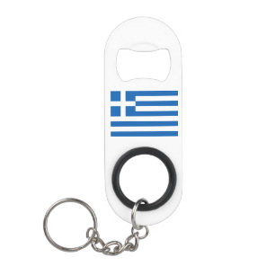 Greece Flag