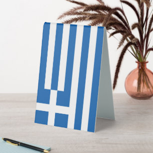 Greece flag