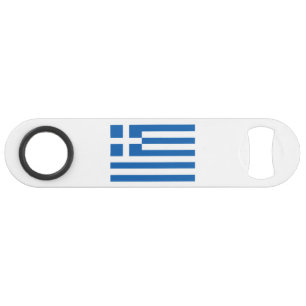 Greece Flag