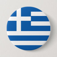 Greece Flag