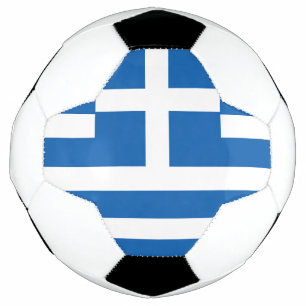 Greece Flag Football