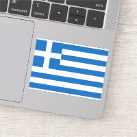 Greece Flag Greek Patriotic