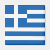 Greece Flag