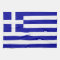Greece Flag