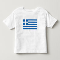 Greece Flag