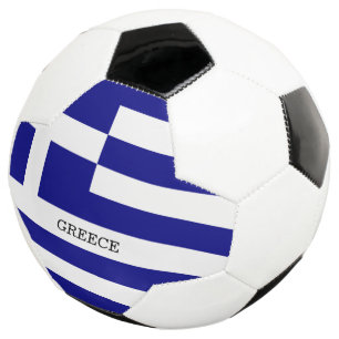 greece football