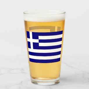 Greece Glass