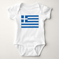 Greece – Greek National Flag