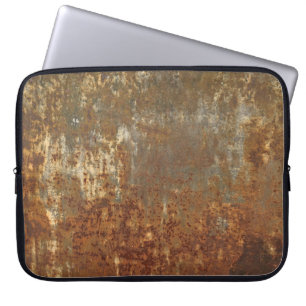 Greece Laptop Sleeve