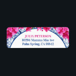 Greece Mediterrane Mama Mia Party<br><div class="desc">Greece Mediterrane Mama Mia Party Enclosure Cards
Add custom text to the back to provide any additional information needed for your guests.</div>