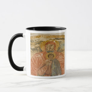 GREECE, Northeastern Aegean Islands, LESVOS 2 Mug