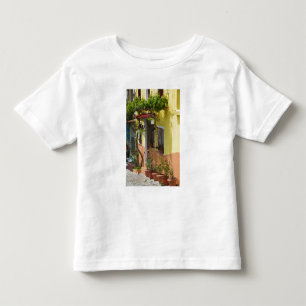 GREECE, Northeastern Aegean Islands, LESVOS Toddler T-Shirt