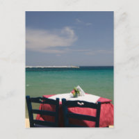 GREECE, Northeastern Aegean Islands, SAMOS, 4