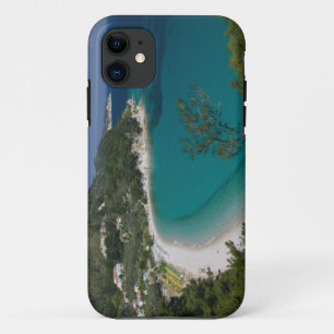 GREECE, Northeastern Aegean Islands, SAMOS, 7 iPhone 11 Case
