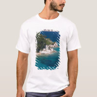 GREECE, Northeastern Aegean Islands, SAMOS,