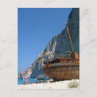 Greece