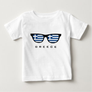 Greece Shades custom shirts & jackets