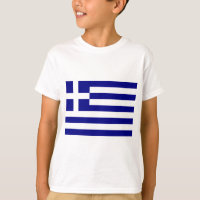greece