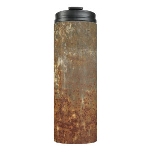 Greece Thermal Tumbler