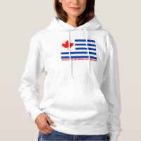 Greek Canadian