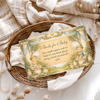 Greek Coastal Columns Books for Baby