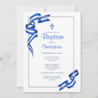 Greek Colours