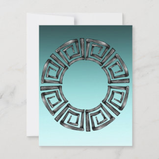 Greek Design
