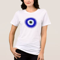 Greek Evil Eye