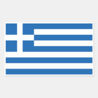 Greek Flag, Flag of Greece