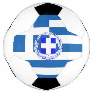Greek flag football