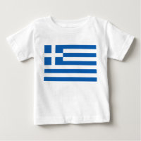 Greek Flag (Greece)