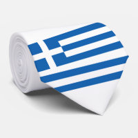Greek Flag (Greece)