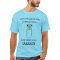 Greek God T-Shirt