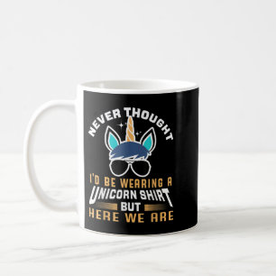 Greek Mythology Shirt Ancient Greece History Lover Coffee Mug