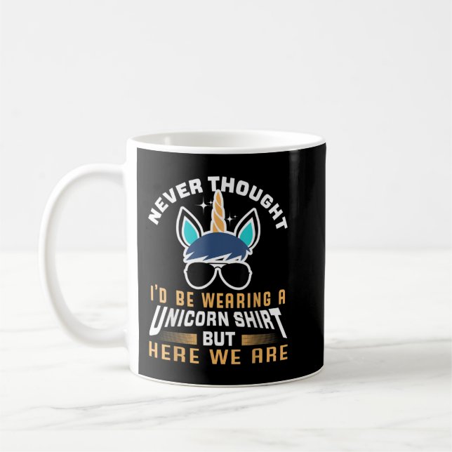 Greek Mythology Shirt Ancient Greece History Lover Coffee Mug (Left)